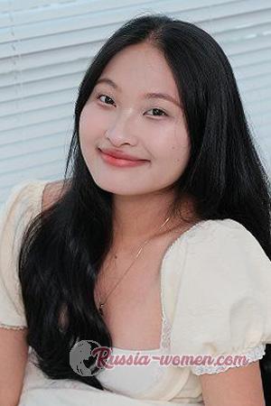 229437 - Thi Kieu Tien Age: 23 - Vietnam