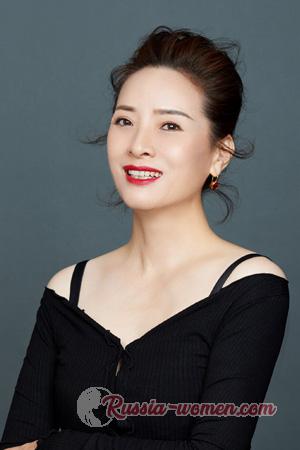 229438 - Wei Age: 63 - China