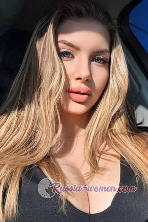 229443 - Anastasia Age: 25 - Ukraine