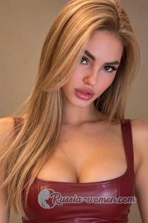 229445 - Anastasia Age: 24 - Ukraine