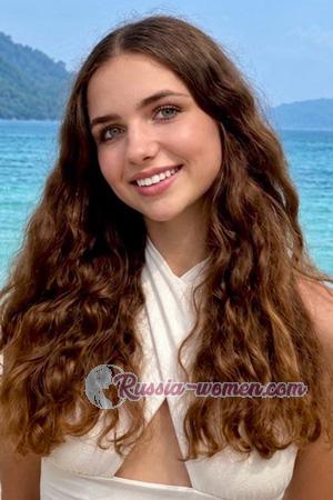229455 - Polina Age: 21 - Ukraine