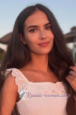 229465 - Rehina Age: 23 - Ukraine