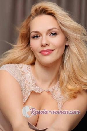 229466 - Tetiana Age: 43 - Ukraine