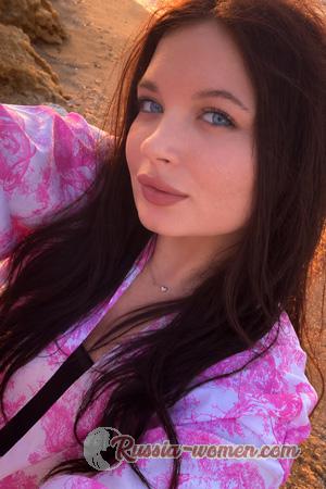 229469 - Anastasiia Age: 22 - Ukraine