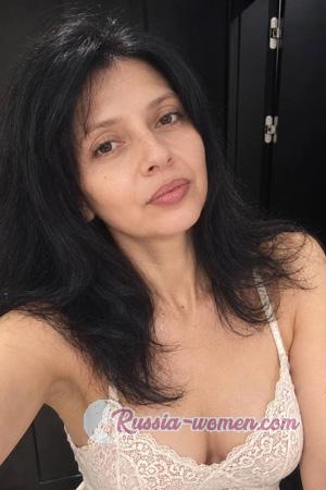 229474 - Hanna Age: 46 - Ukraine