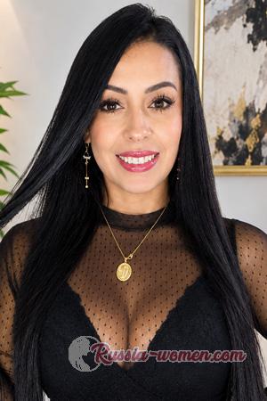 229475 - Natalia Age: 39 - Colombia