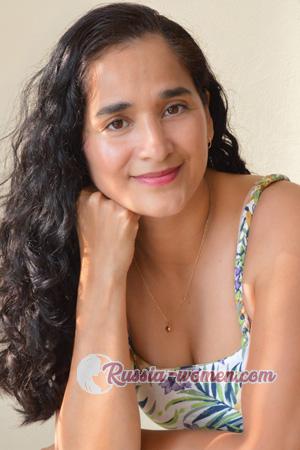 229488 - Sheila Age: 43 - Peru