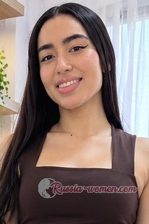 229496 - Vanesa Age: 26 - Colombia