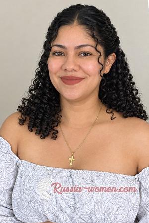 229519 - Cynthia Age: 42 - Colombia