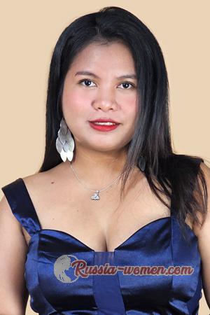 229527 - Jelivy Age: 26 - Philippines