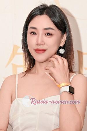 229531 - Lucy Age: 48 - China