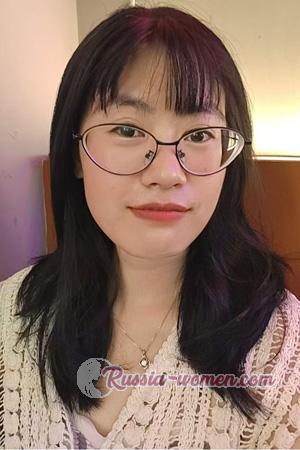 229534 - Luna Age: 27 - China