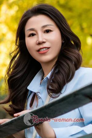 229535 - Lancy Age: 55 - China