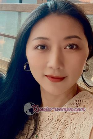 229539 - Faye Age: 52 - China
