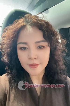 229540 - Wendy Age: 59 - China