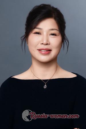 229544 - Chan Age: 59 - China