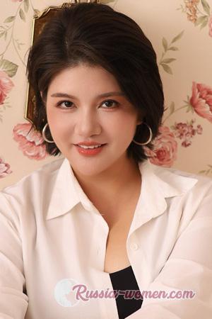 229545 - Thea Age: 41 - China