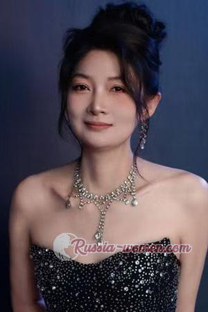 229547 - Summer Age: 41 - China