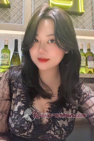 229548 - Bonnie Age: 36 - China