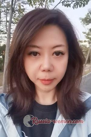 229551 - Lili Age: 54 - China