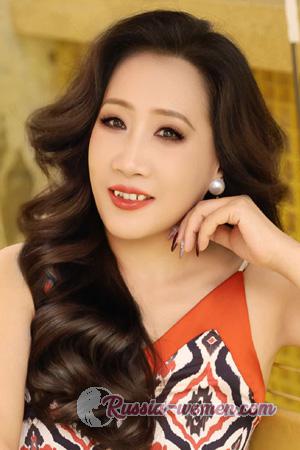 229552 - Alina Age: 55 - China