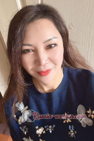 229556 - Lisa Age: 54 - China