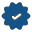 Verified Profile