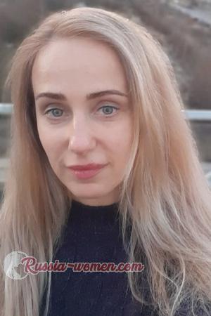 Russia Women231