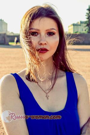 Russia Women232