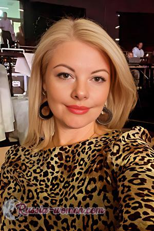 Russia Women234