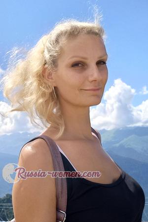 Russia Women236