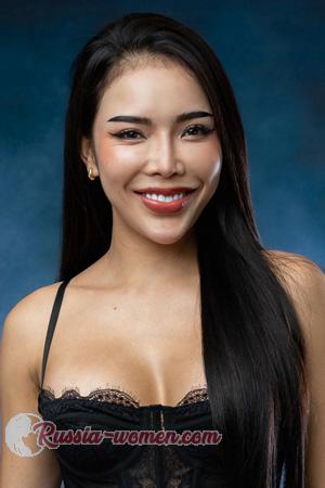 Best Asian Women of Philippines